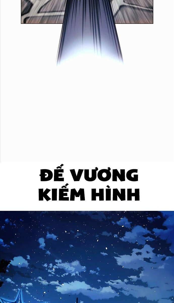 đọc truyện Chuyển Sinh Vào Thế Giới Võ Lâm Chương 74 ảnh 135 tại Thiên Thai Truyện