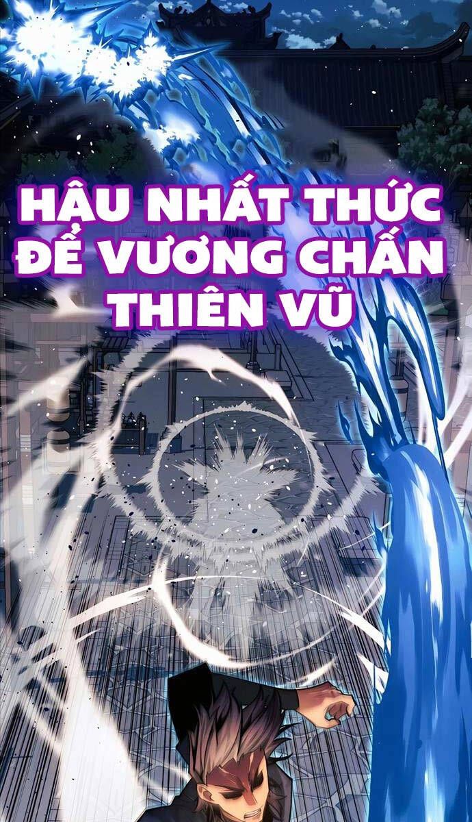 đọc truyện Chuyển Sinh Vào Thế Giới Võ Lâm Chương 74 ảnh 136 tại Thiên Thai Truyện