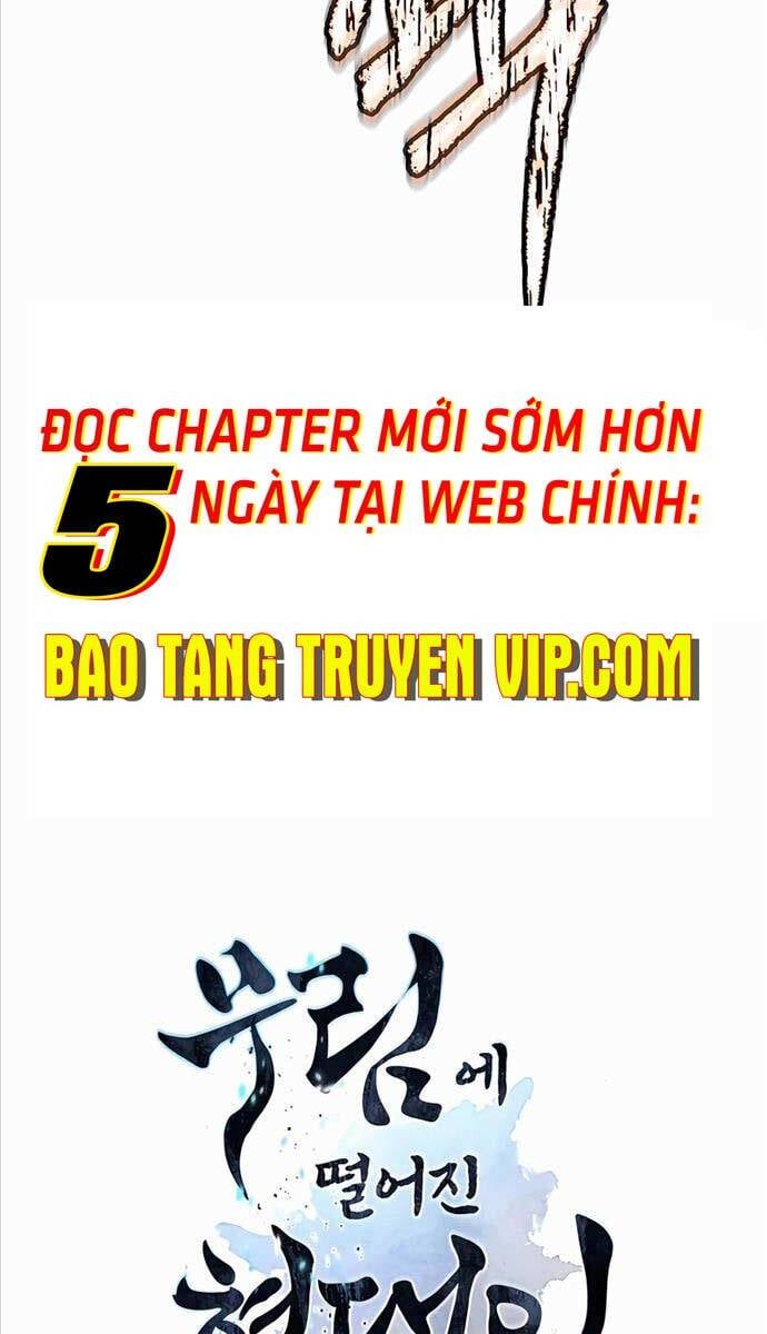đọc truyện Chuyển Sinh Vào Thế Giới Võ Lâm Chương 74 ảnh 139 tại Thiên Thai Truyện