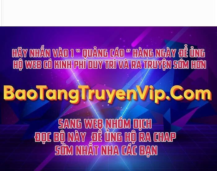 đọc truyện Chuyển Sinh Vào Thế Giới Võ Lâm Chương 74 ảnh 141 tại Thiên Thai Truyện