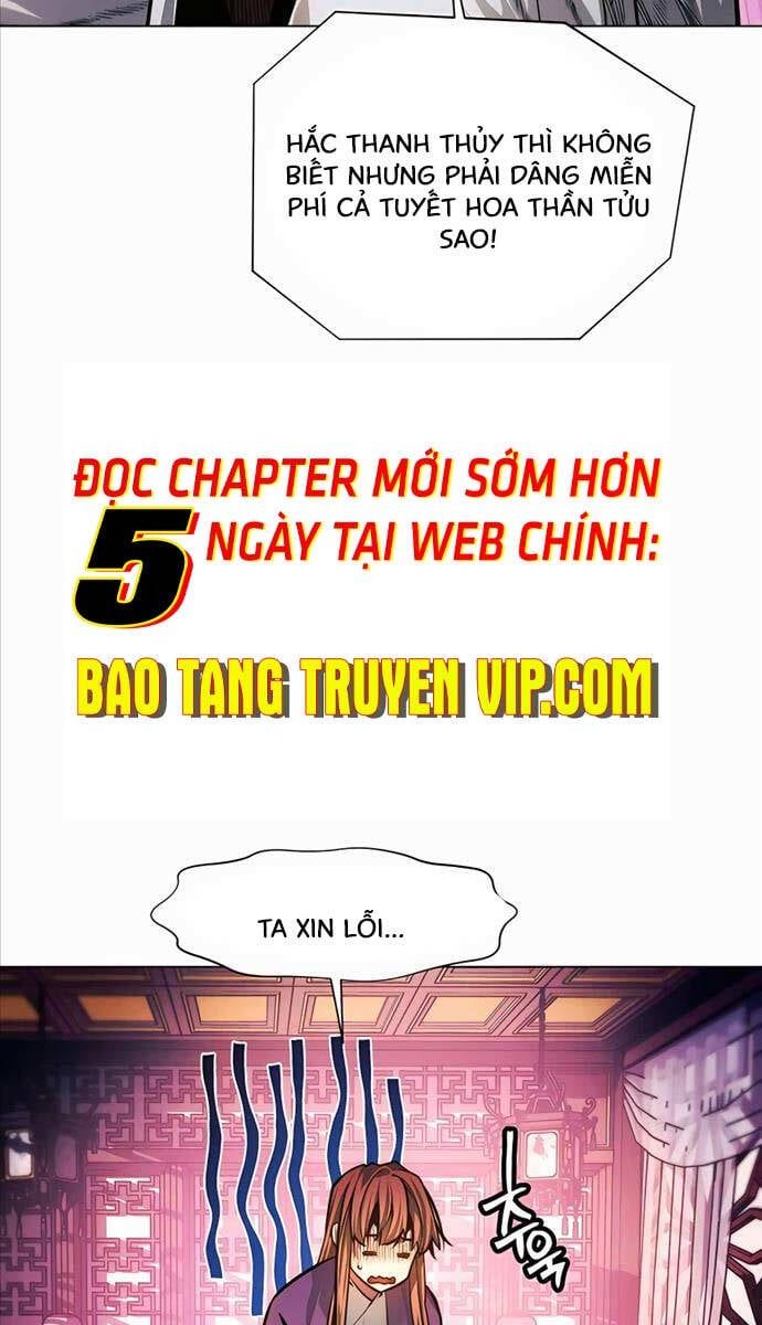 đọc truyện Chuyển Sinh Vào Thế Giới Võ Lâm Chương 74 ảnh 18 tại Thiên Thai Truyện