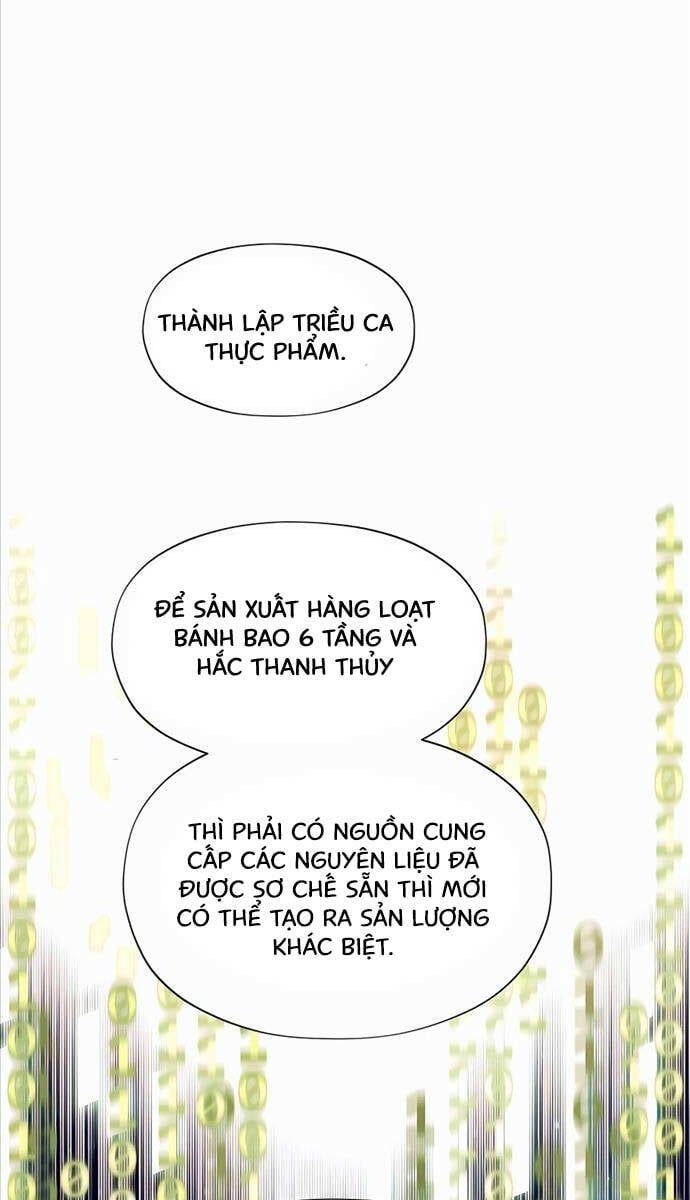 đọc truyện Chuyển Sinh Vào Thế Giới Võ Lâm Chương 74 ảnh 22 tại Thiên Thai Truyện