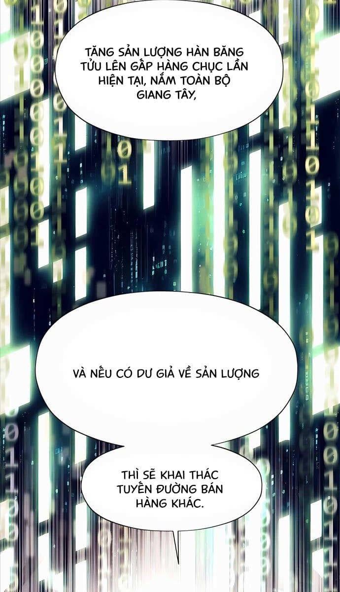 đọc truyện Chuyển Sinh Vào Thế Giới Võ Lâm Chương 74 ảnh 23 tại Thiên Thai Truyện