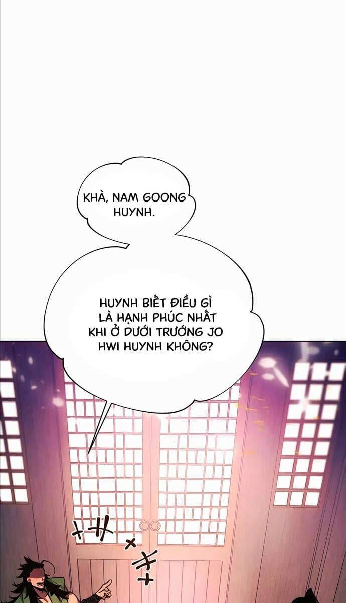 đọc truyện Chuyển Sinh Vào Thế Giới Võ Lâm Chương 74 ảnh 33 tại Thiên Thai Truyện