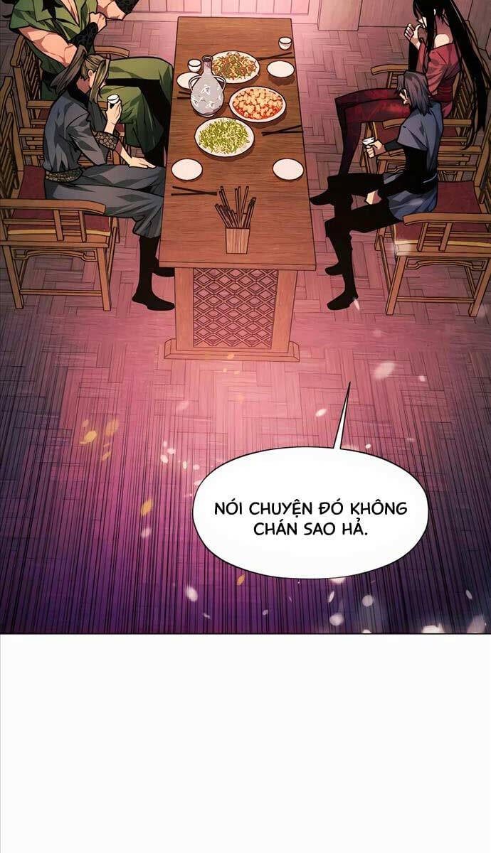đọc truyện Chuyển Sinh Vào Thế Giới Võ Lâm Chương 74 ảnh 34 tại Thiên Thai Truyện