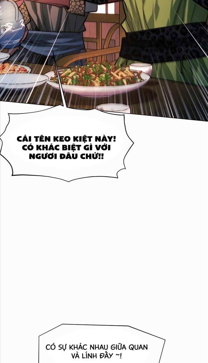 đọc truyện Chuyển Sinh Vào Thế Giới Võ Lâm Chương 74 ảnh 40 tại Thiên Thai Truyện