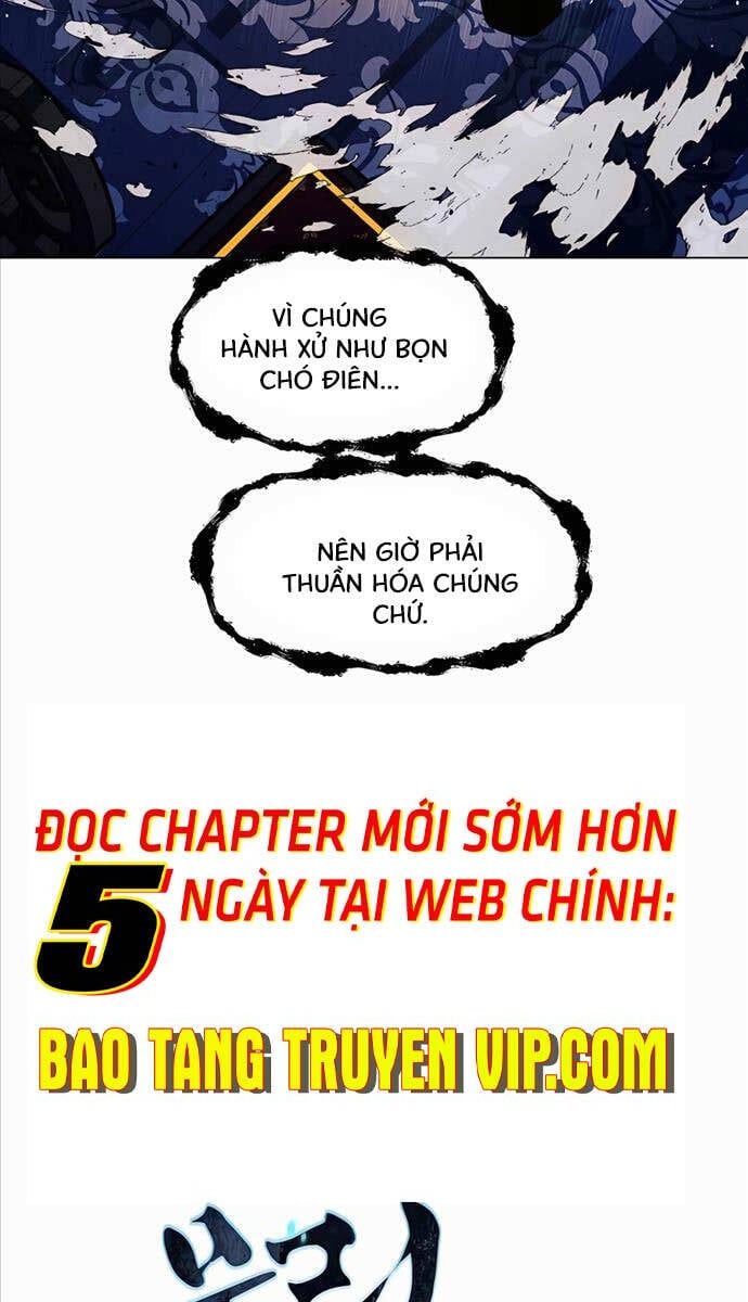 đọc truyện Chuyển Sinh Vào Thế Giới Võ Lâm Chương 74 ảnh 6 tại Thiên Thai Truyện