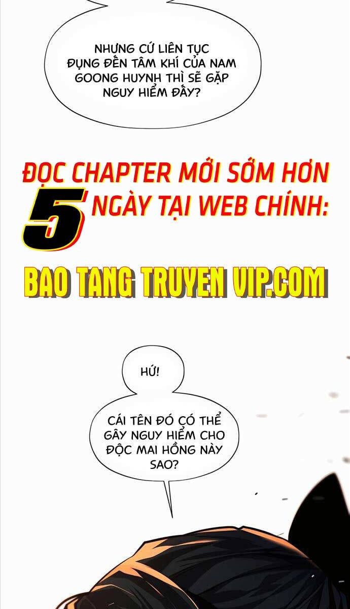 đọc truyện Chuyển Sinh Vào Thế Giới Võ Lâm Chương 74 ảnh 72 tại Thiên Thai Truyện
