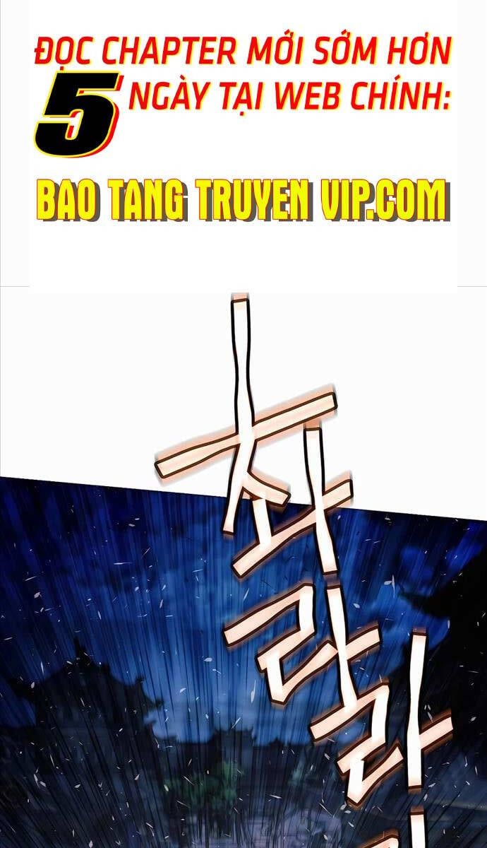 đọc truyện Chuyển Sinh Vào Thế Giới Võ Lâm Chương 74 ảnh 80 tại Thiên Thai Truyện