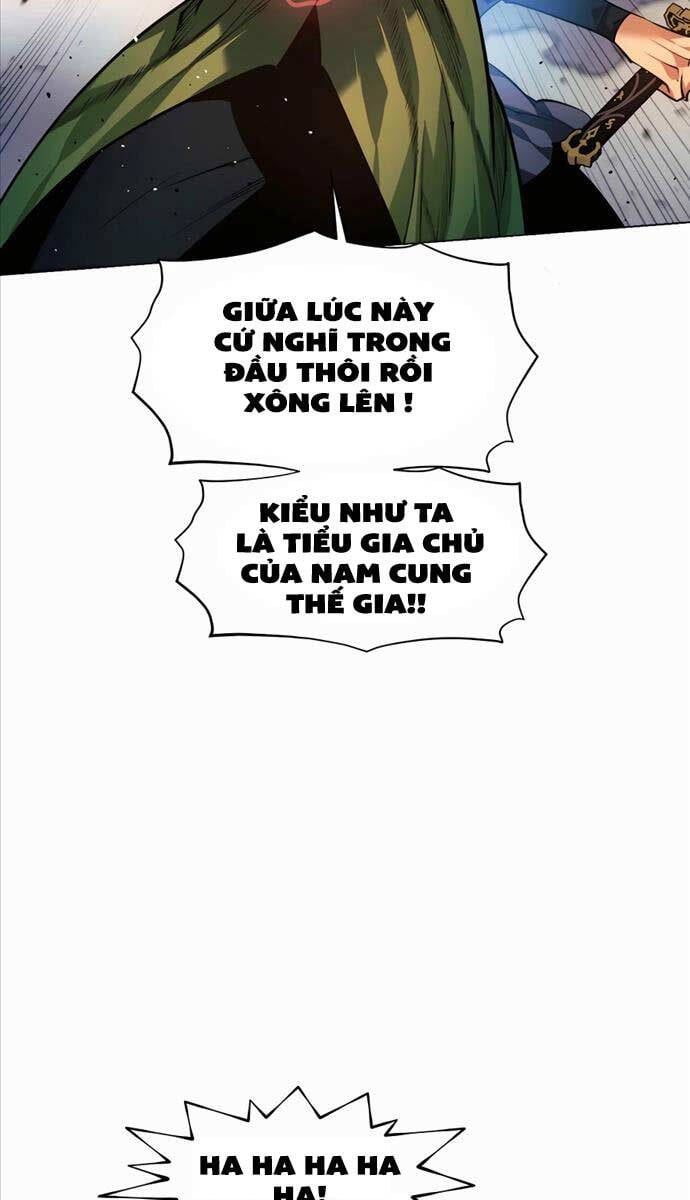 đọc truyện Chuyển Sinh Vào Thế Giới Võ Lâm Chương 74 ảnh 94 tại Thiên Thai Truyện