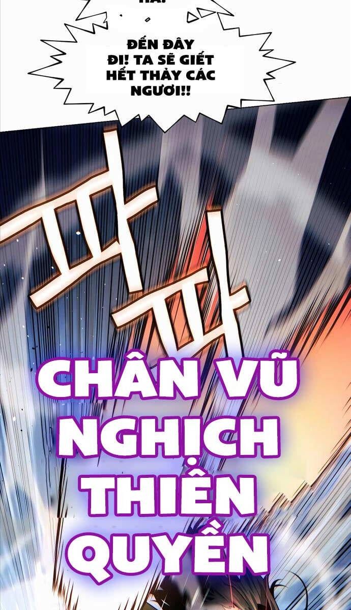 đọc truyện Chuyển Sinh Vào Thế Giới Võ Lâm Chương 74 ảnh 95 tại Thiên Thai Truyện