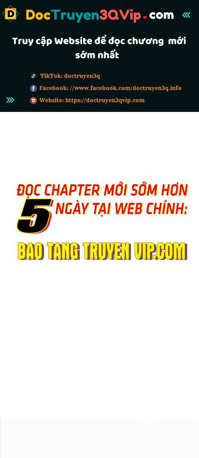 đọc truyện Chuyển Sinh Vào Thế Giới Võ Lâm Chương 75 ảnh 1 tại Thiên Thai Truyện