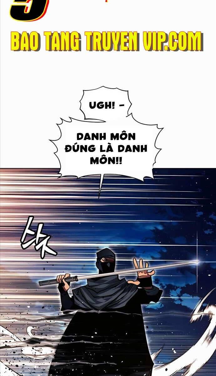 đọc truyện Chuyển Sinh Vào Thế Giới Võ Lâm Chương 75 ảnh 12 tại Thiên Thai Truyện