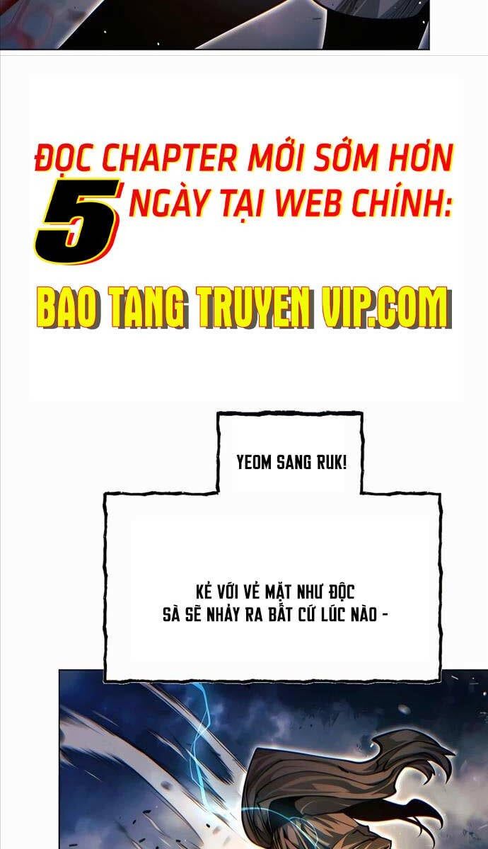 đọc truyện Chuyển Sinh Vào Thế Giới Võ Lâm Chương 75 ảnh 115 tại Thiên Thai Truyện