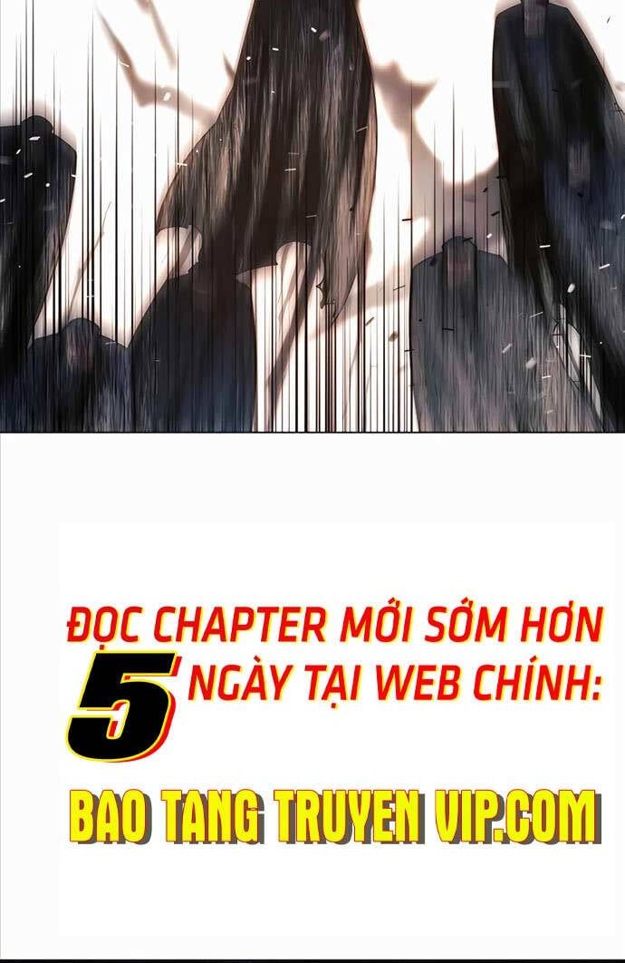 đọc truyện Chuyển Sinh Vào Thế Giới Võ Lâm Chương 75 ảnh 121 tại Thiên Thai Truyện