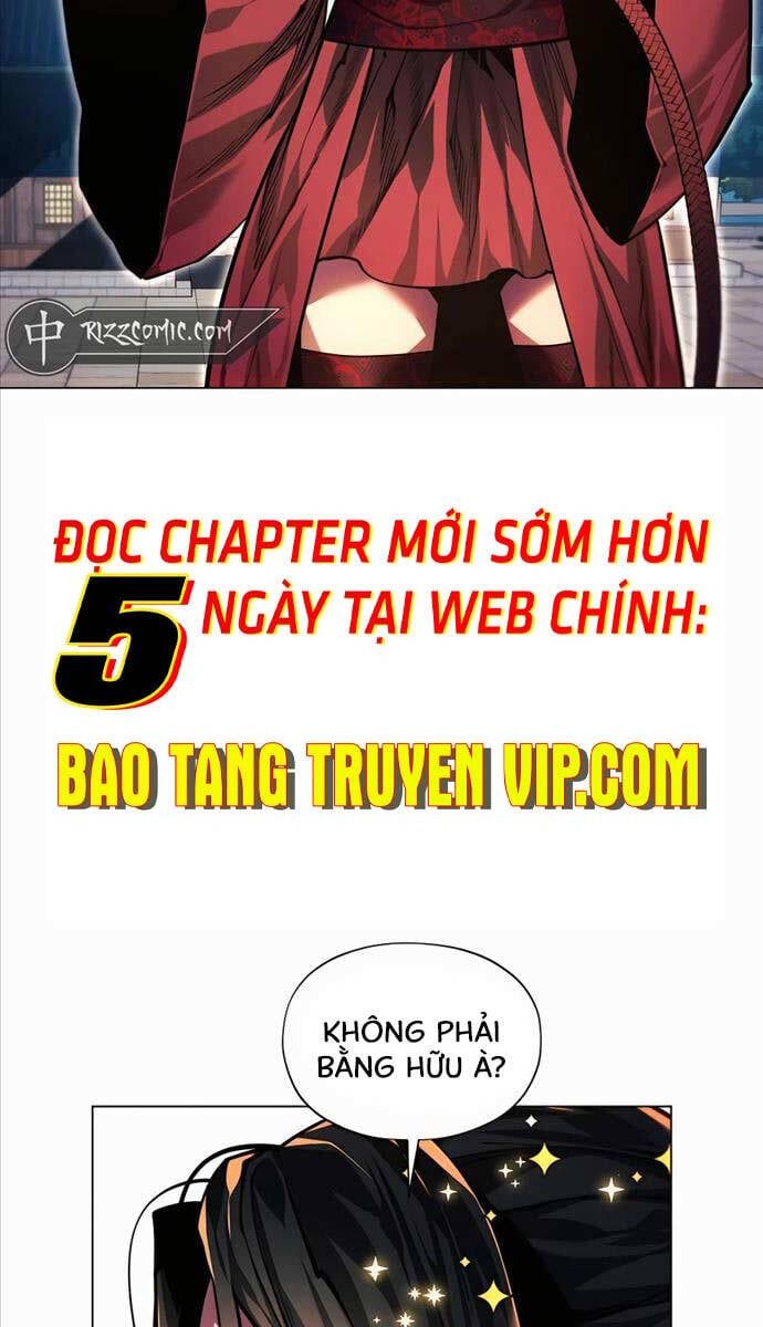 đọc truyện Chuyển Sinh Vào Thế Giới Võ Lâm Chương 75 ảnh 126 tại Thiên Thai Truyện