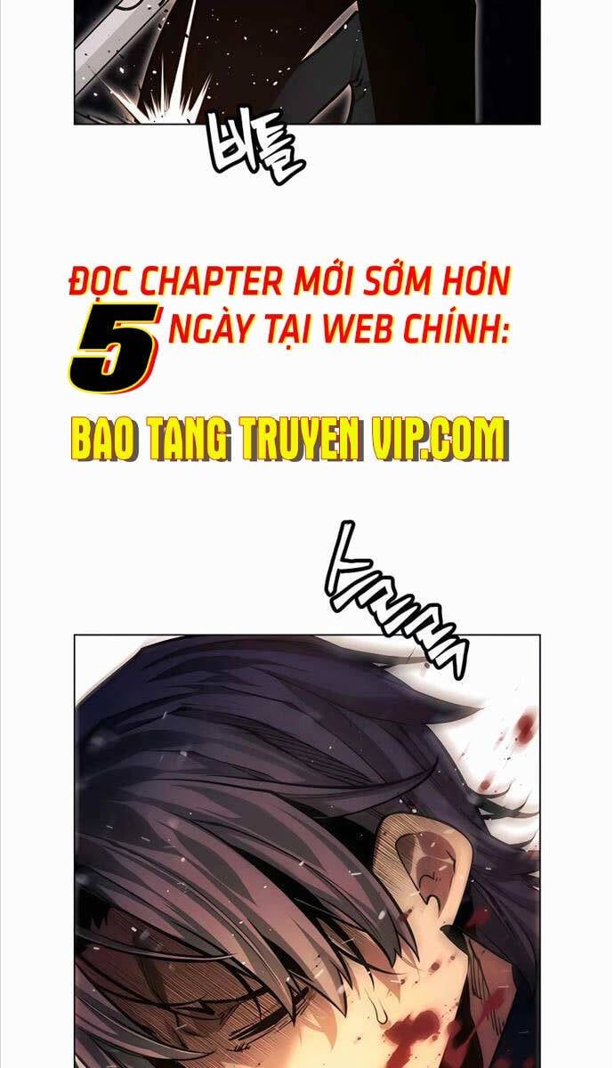 đọc truyện Chuyển Sinh Vào Thế Giới Võ Lâm Chương 75 ảnh 130 tại Thiên Thai Truyện
