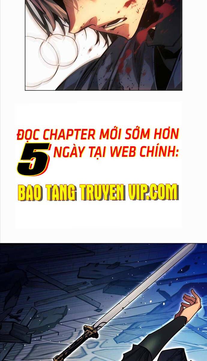 đọc truyện Chuyển Sinh Vào Thế Giới Võ Lâm Chương 75 ảnh 131 tại Thiên Thai Truyện