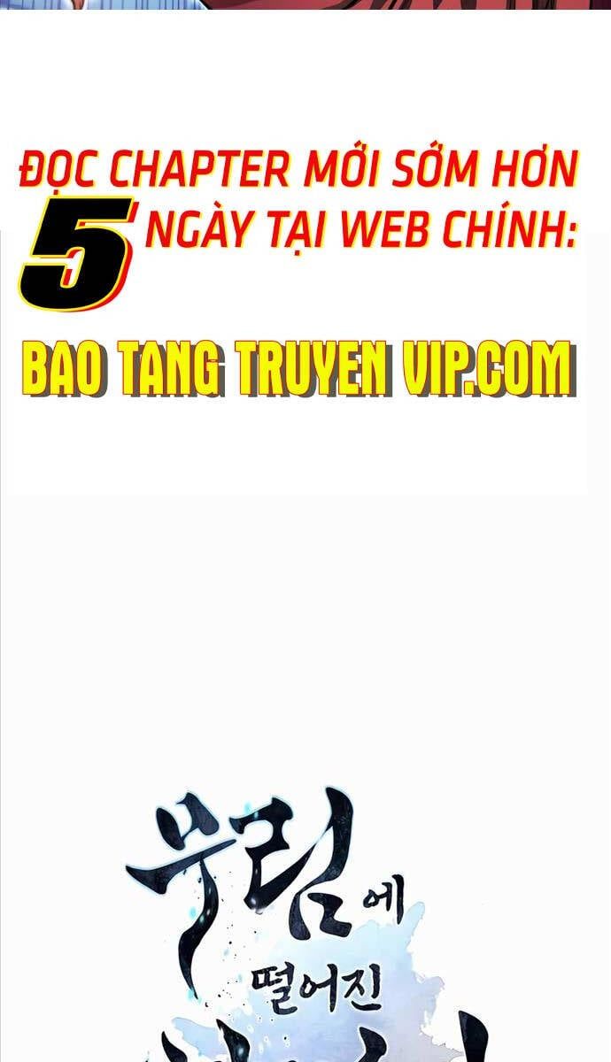 đọc truyện Chuyển Sinh Vào Thế Giới Võ Lâm Chương 75 ảnh 135 tại Thiên Thai Truyện
