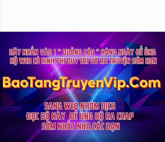 đọc truyện Chuyển Sinh Vào Thế Giới Võ Lâm Chương 75 ảnh 137 tại Thiên Thai Truyện