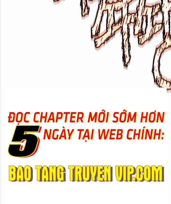 đọc truyện Chuyển Sinh Vào Thế Giới Võ Lâm Chương 75 ảnh 22 tại Thiên Thai Truyện