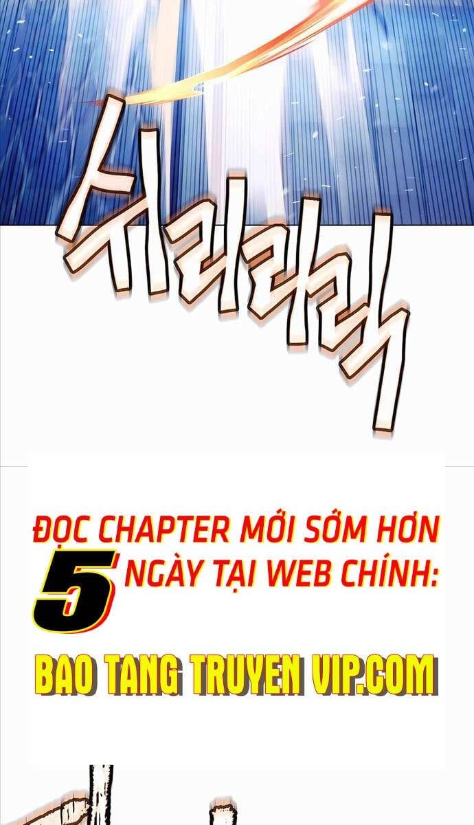 đọc truyện Chuyển Sinh Vào Thế Giới Võ Lâm Chương 75 ảnh 30 tại Thiên Thai Truyện