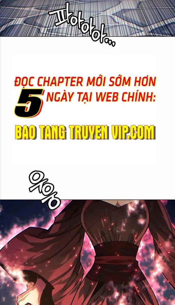 đọc truyện Chuyển Sinh Vào Thế Giới Võ Lâm Chương 75 ảnh 41 tại Thiên Thai Truyện