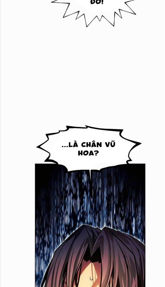 đọc truyện Chuyển Sinh Vào Thế Giới Võ Lâm Chương 75 ảnh 47 tại Thiên Thai Truyện