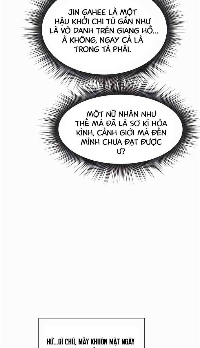 đọc truyện Chuyển Sinh Vào Thế Giới Võ Lâm Chương 75 ảnh 52 tại Thiên Thai Truyện