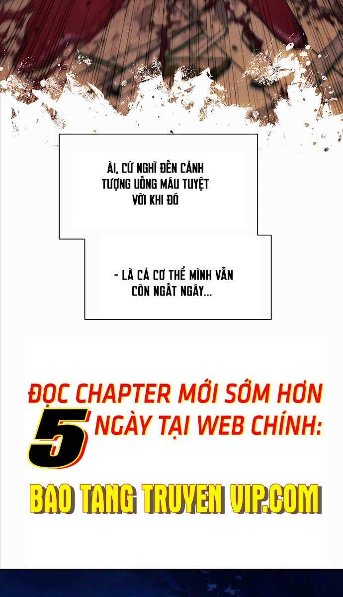 đọc truyện Chuyển Sinh Vào Thế Giới Võ Lâm Chương 75 ảnh 55 tại Thiên Thai Truyện