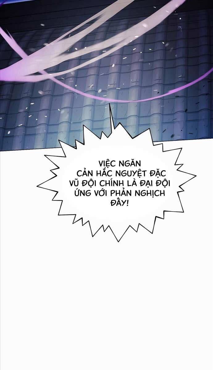 đọc truyện Chuyển Sinh Vào Thế Giới Võ Lâm Chương 75 ảnh 58 tại Thiên Thai Truyện