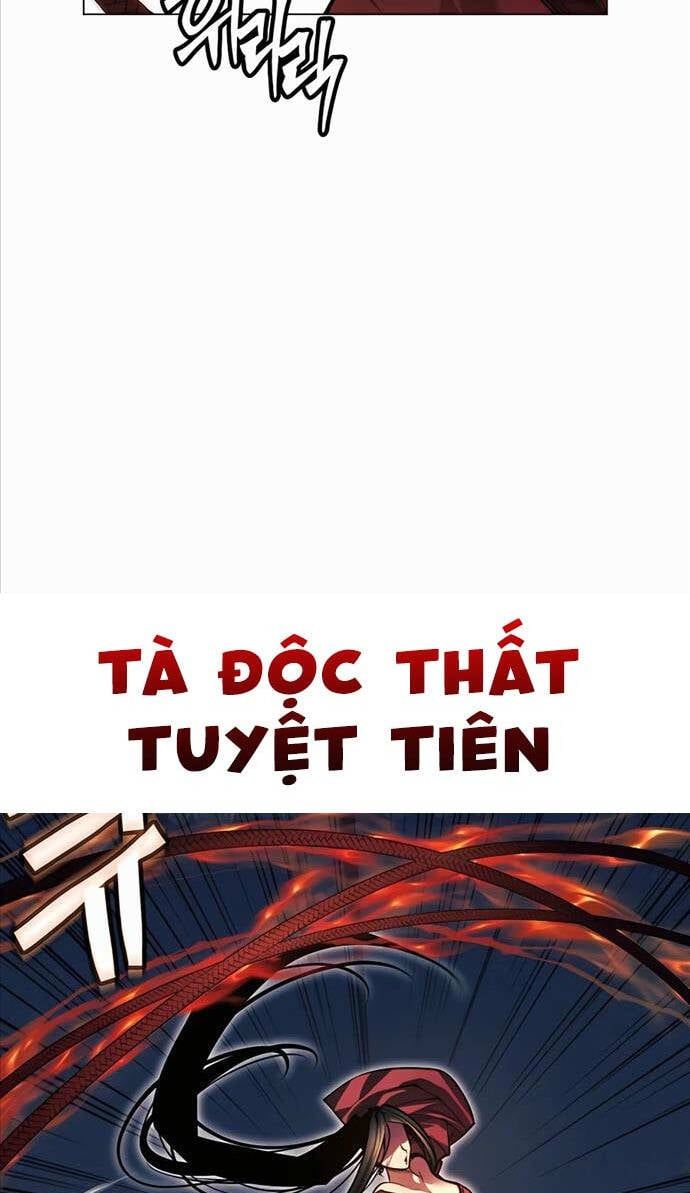 đọc truyện Chuyển Sinh Vào Thế Giới Võ Lâm Chương 75 ảnh 64 tại Thiên Thai Truyện