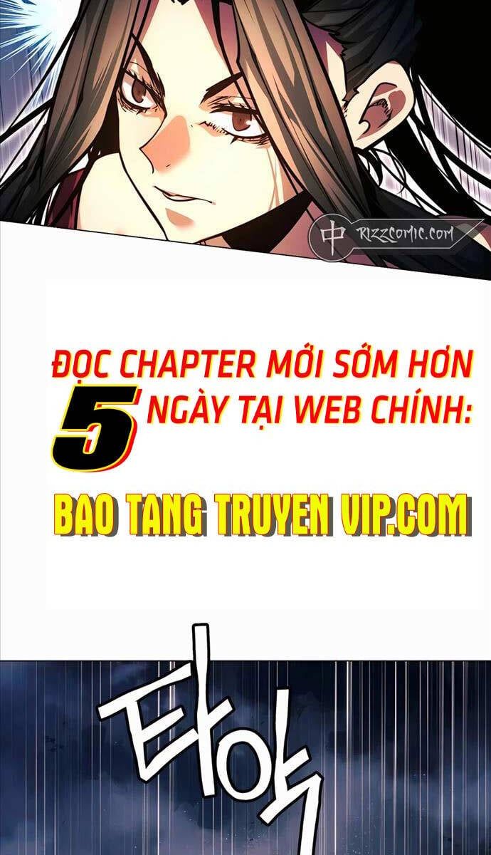 đọc truyện Chuyển Sinh Vào Thế Giới Võ Lâm Chương 75 ảnh 72 tại Thiên Thai Truyện