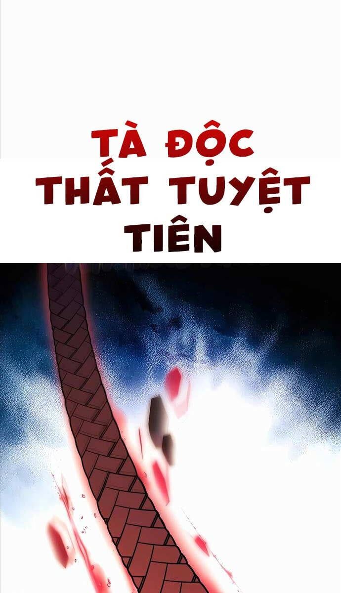 đọc truyện Chuyển Sinh Vào Thế Giới Võ Lâm Chương 75 ảnh 100 tại Thiên Thai Truyện