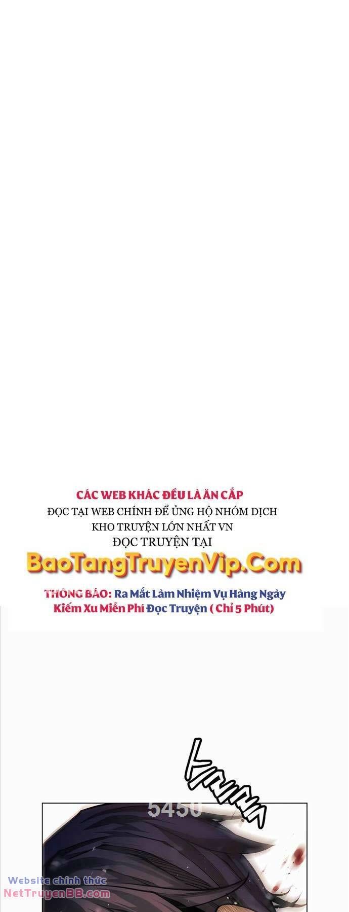 đọc truyện Chuyển Sinh Vào Thế Giới Võ Lâm Chương 76 ảnh 1 tại Thiên Thai Truyện