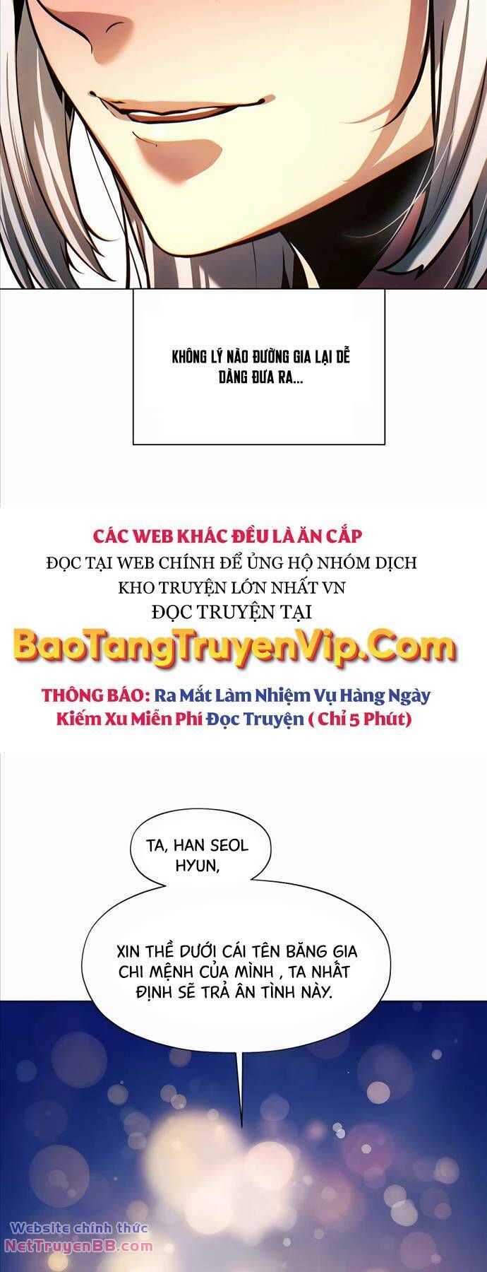đọc truyện Chuyển Sinh Vào Thế Giới Võ Lâm Chương 76 ảnh 12 tại Thiên Thai Truyện