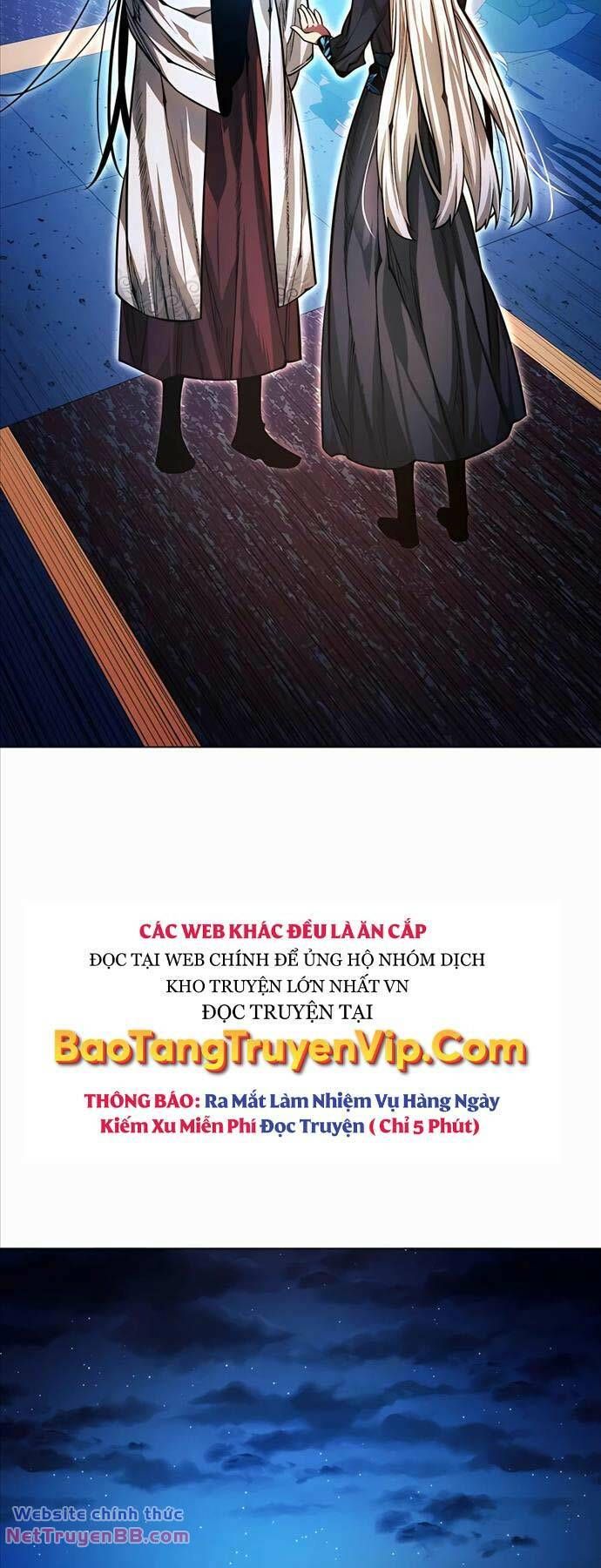 đọc truyện Chuyển Sinh Vào Thế Giới Võ Lâm Chương 76 ảnh 17 tại Thiên Thai Truyện