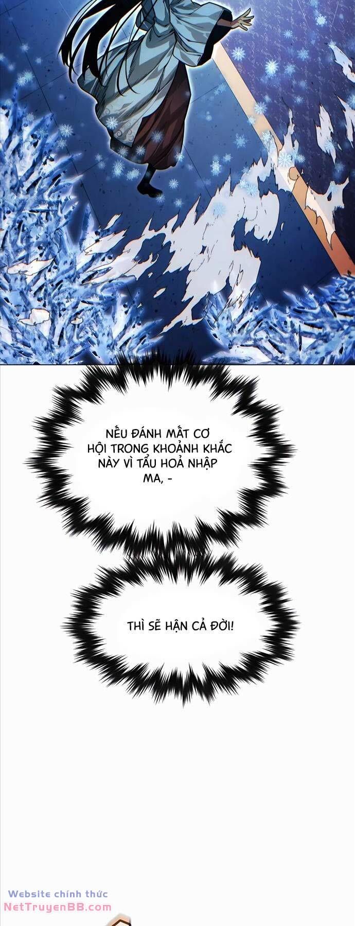 đọc truyện Chuyển Sinh Vào Thế Giới Võ Lâm Chương 76 ảnh 28 tại Thiên Thai Truyện