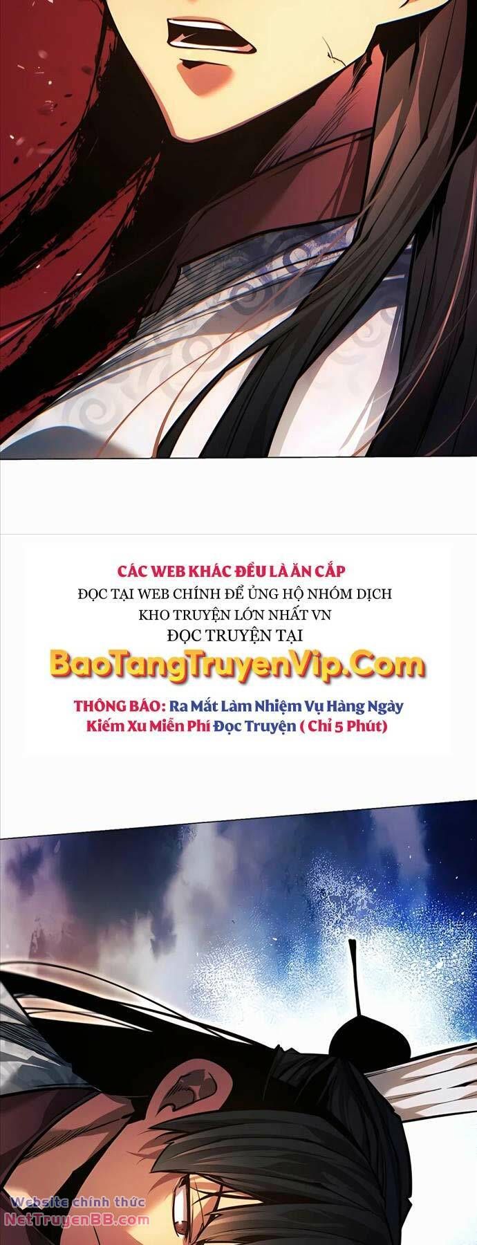 đọc truyện Chuyển Sinh Vào Thế Giới Võ Lâm Chương 76 ảnh 39 tại Thiên Thai Truyện