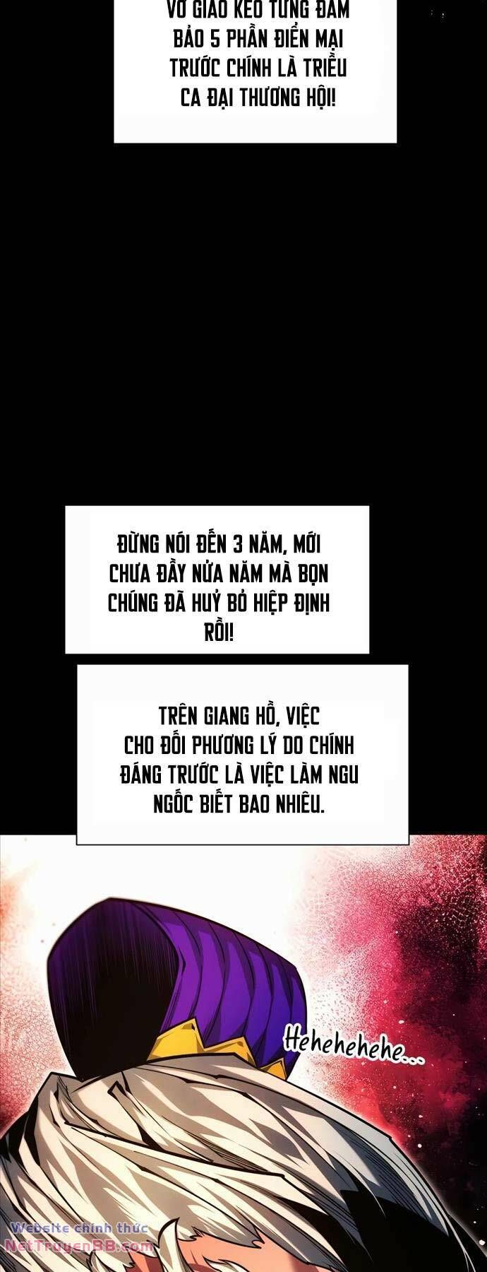 đọc truyện Chuyển Sinh Vào Thế Giới Võ Lâm Chương 76 ảnh 53 tại Thiên Thai Truyện