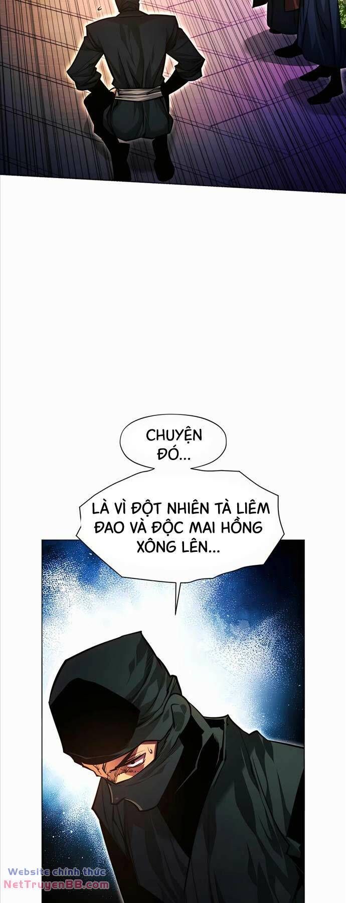 đọc truyện Chuyển Sinh Vào Thế Giới Võ Lâm Chương 76 ảnh 62 tại Thiên Thai Truyện