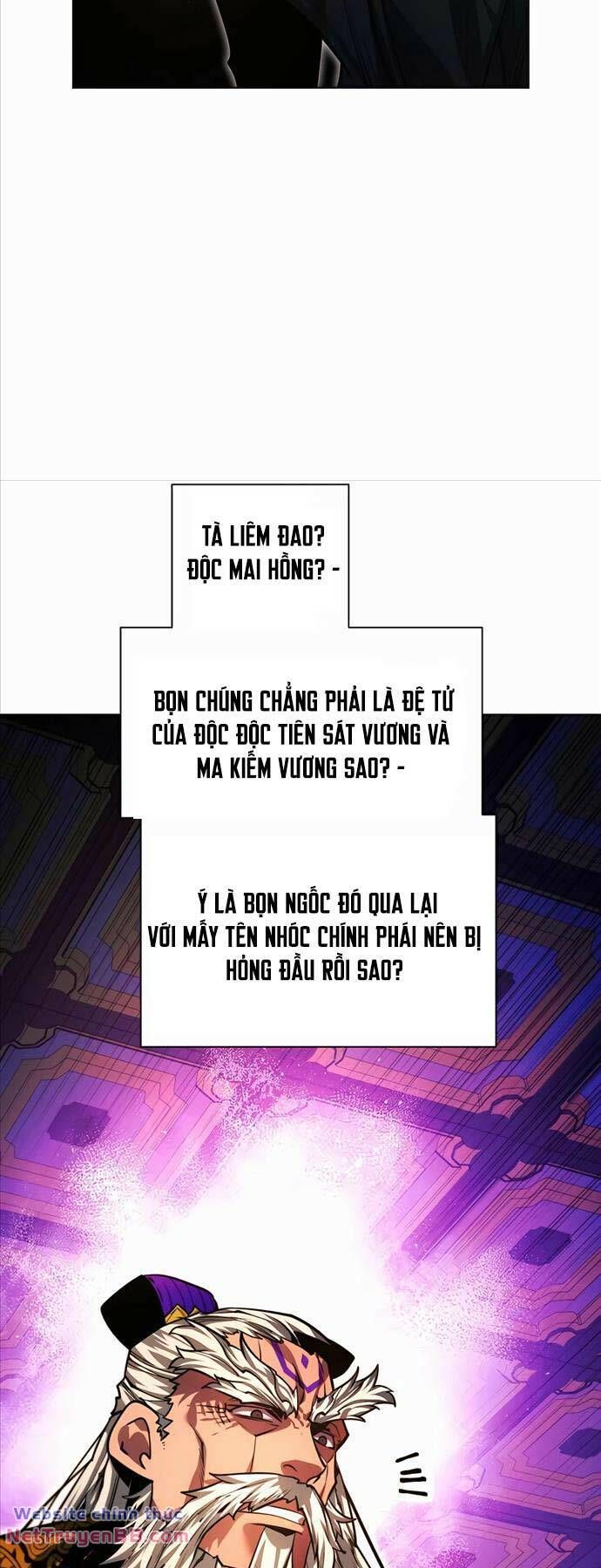 đọc truyện Chuyển Sinh Vào Thế Giới Võ Lâm Chương 76 ảnh 63 tại Thiên Thai Truyện