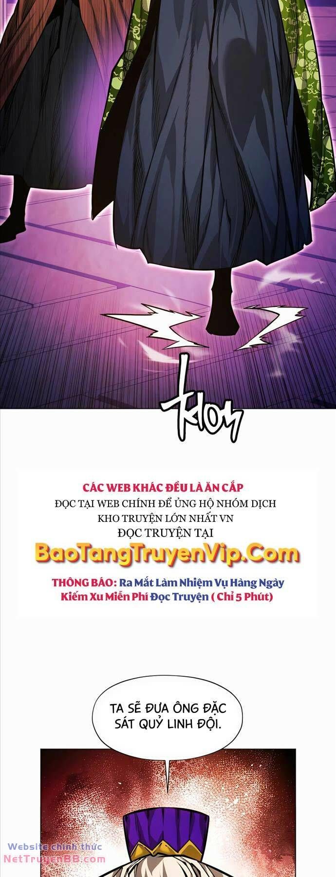đọc truyện Chuyển Sinh Vào Thế Giới Võ Lâm Chương 76 ảnh 69 tại Thiên Thai Truyện