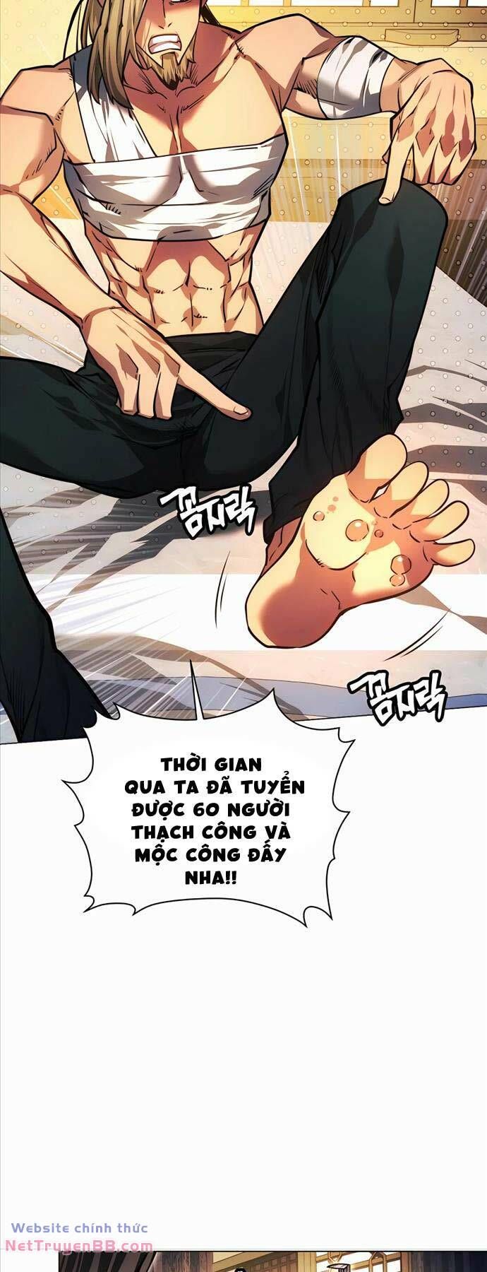 đọc truyện Chuyển Sinh Vào Thế Giới Võ Lâm Chương 76 ảnh 82 tại Thiên Thai Truyện