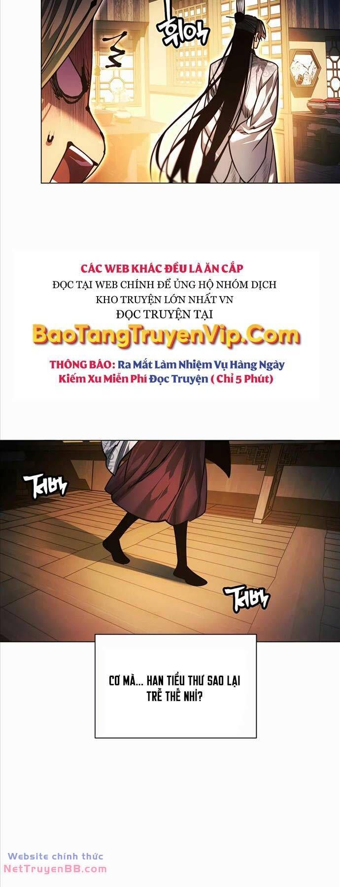 đọc truyện Chuyển Sinh Vào Thế Giới Võ Lâm Chương 76 ảnh 83 tại Thiên Thai Truyện