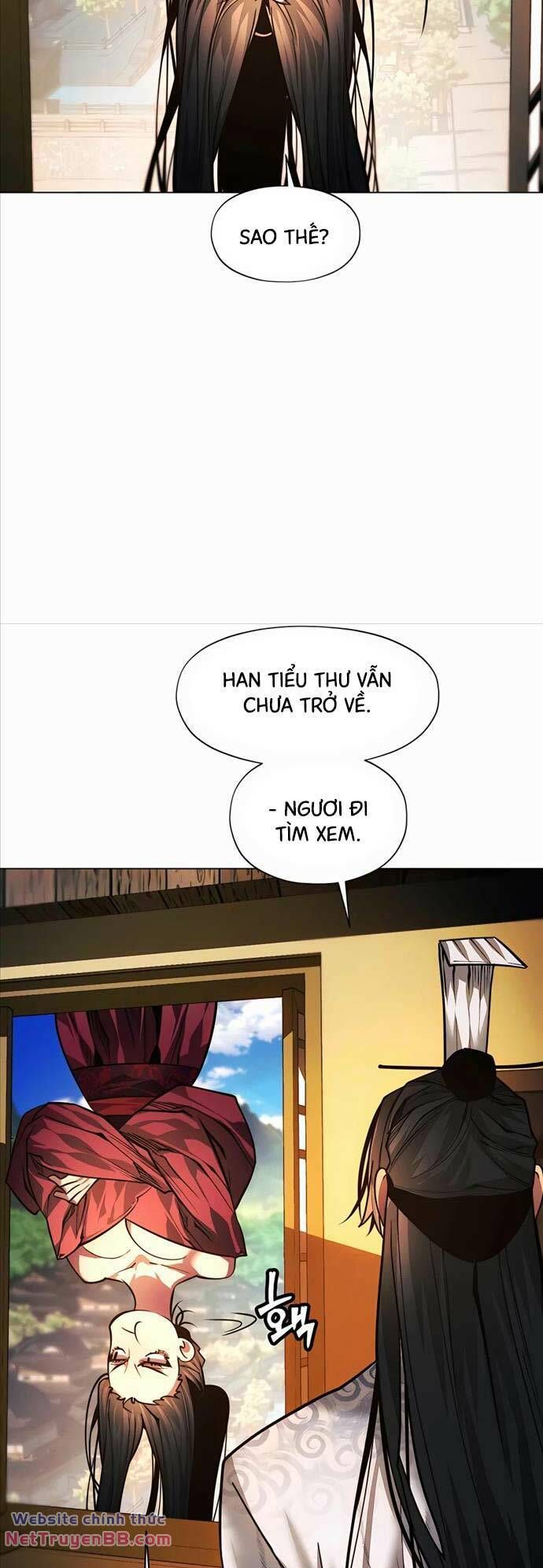 đọc truyện Chuyển Sinh Vào Thế Giới Võ Lâm Chương 76 ảnh 87 tại Thiên Thai Truyện