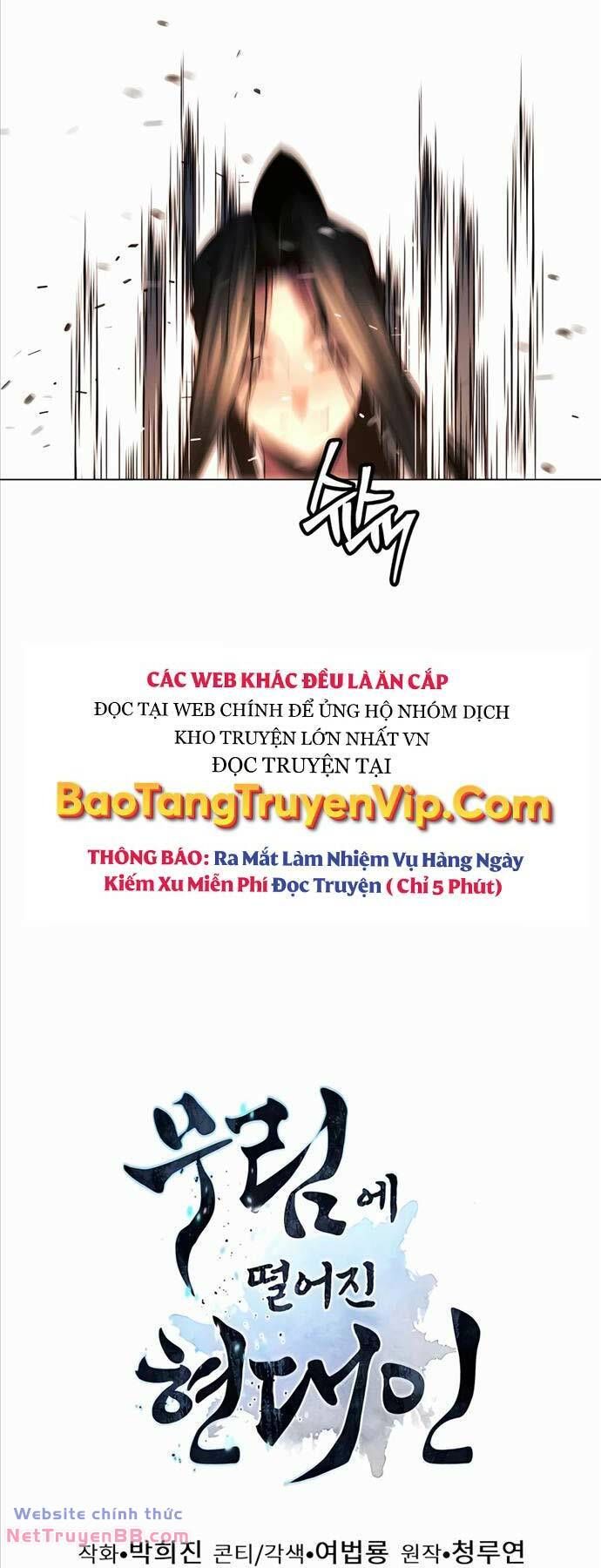đọc truyện Chuyển Sinh Vào Thế Giới Võ Lâm Chương 76 ảnh 93 tại Thiên Thai Truyện