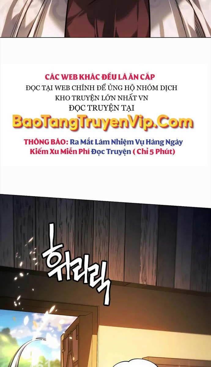 đọc truyện Chuyển Sinh Vào Thế Giới Võ Lâm Chương 77 ảnh 2 tại Thiên Thai Truyện