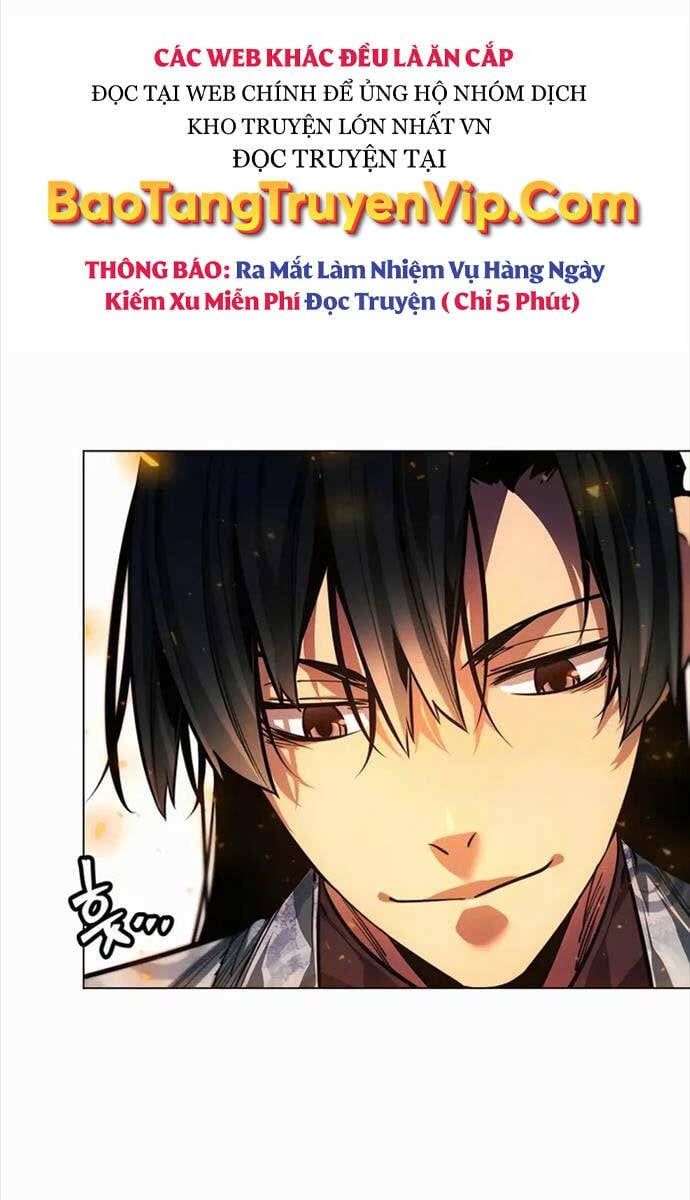 đọc truyện Chuyển Sinh Vào Thế Giới Võ Lâm Chương 77 ảnh 120 tại Thiên Thai Truyện