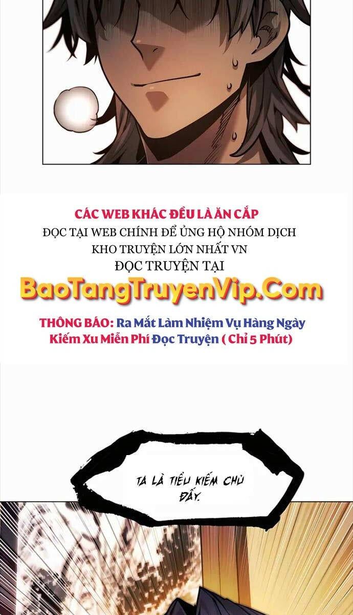 đọc truyện Chuyển Sinh Vào Thế Giới Võ Lâm Chương 77 ảnh 126 tại Thiên Thai Truyện